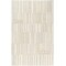 Livabliss Granada GND-2372 Handmade Area Rug GND2372-23 - alternate 1